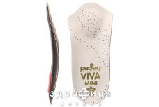 Стельки-супин 179 VIVA (ВИВА) mini р41