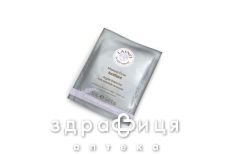 Laino (Лено) маска тонизирующая д/сияния кожи 12г 602323