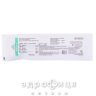 Голка д/спинал анестезії Medicare тип Квинке 22G (0,7*120мм)