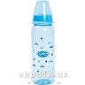Pk 054*/s  пляшка для годування 250мл