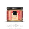 Flora Secret скраб для тіла антицелюліт 430г