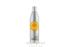 Шампунь "line formula hp springflower shampoo" шамп 250 мл вiдновлення кольору шампунь для фарбованого волосся