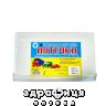 Аптечка для оснащення транспортних засобiв №1  (модификация i)