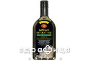 Масло кунжутное 100мл
