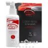 Лосьон чоловiчий д/вiдновленя та укрiплення волосся minox 5 50мл шампунь від випадіння волосся