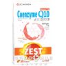 Zest б'юті коензим q10 капс №30