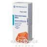 Дексаметазон вфз сусп очна 1мг/мл 5мл краплі для очей від алергії