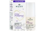 Nuxe (Нюкс) чудесное ср-во д/контура глаз 15мл 9789532