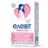 Елевiт пронаталь таблетки в/о №30
