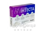Інтеста капс №30