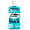 Listerine ополіскувач д/порож рота свіжа м'ята 500мл