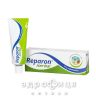 Репарон гербал мазь ректал туба 25Г свечи от геморроя, мазь, таблетки