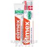 Зубная паста elmex (элмикс) юниор 75мл