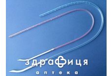 Дренаж проф слабинского 6.0