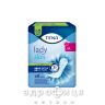 Прокл tena lady slim extra plus №8