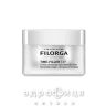Filorga тайм-філер 5xp крем 50мл