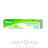 Индовазин-Тева  гель туба 45г хондропротекторы