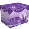 Аурилла капс №70