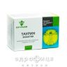 Таурин биоактив капс №50 аминокислоты