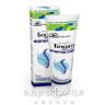 Гель/крем бодяга з екстрактом п'явки медичної 75мл венотоніки