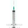 Шприц Medicare инъекц однораз 3-х комп 10мл с иглой 0,8х38мм