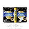 Прокл Always ultra аромат night екстра duo №10 Гігієнічні прокладки