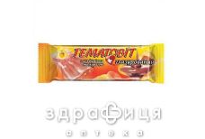 Гематовит с альбум/курагой 40г