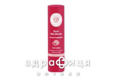 Laino (Лено) бальзам д/губ гранат 4г 602360