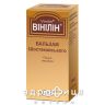 Вiнiлiн (бальзам шостаковського) рiдина нашкiрна 100 г фл. №1 мазь для загоєння ран