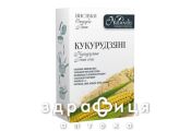 Жмих кукурудзяний 190г