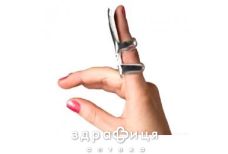 Ортез жіночий на палец реабілітімед оп-1 (1)