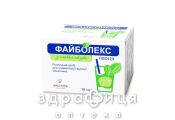ДД ФАЙБОЛЕКС САШЕ 5,8г ЯБЛУКО №10 проносне