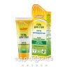 Біокон дб гель д/стоп проти потовіділ 75мл 220018 крем для ніг