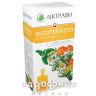 Фитогепатол сбор 1,5г ф/п №20