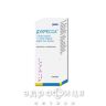 Дукресса кап глаз 5мл капли для глаз