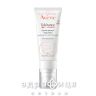 Avene толеранс контрол бальзам 40мл 233261