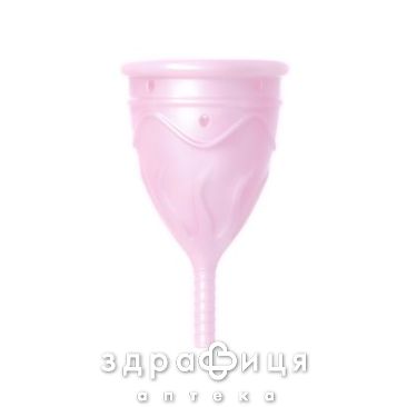 Менструальна чаша l Гігієнічні прокладки