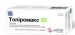 Топiромакс 25 табл. в/плiвк. обол. 25 мг №30