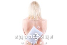 РУКАВИЧКА ПЕНООБРАЗУЮЩАЯ ЧИСТОТЕЛ РК-1 №2
