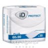 Пелюшки id protect plus 60х90см №30