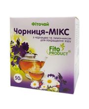 ФИТОЧАЙ ФИТОПРОДУКТ ФИТОЧАЙ ФИТОПРОДУКТ