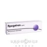 Преднiтоп крем д/зовн заст 0,25% 10г мазь від алергії