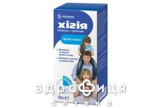 Хигия шампунь с гребешком 1% фл 120г