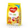 Milupa (Милупа) каша молоч манная с фруктами 210г 4477
