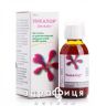 Умкалор сироп 100мл відхаркувальні засоби, сиропи, таблетки
