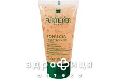 RENE FURTERER (Рене Фюртерер) тонусия шампунь тонизирующий 50мл