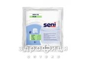 Труси seni fix плюс x-large №5