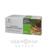 Солодки кореня екст таб 0,25г №80 ліки від застуди