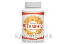ДД ВІТ С ТАБ №30 |