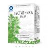 Пустырника трава 50г